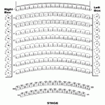 Adams Memorial Theatre