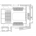 CenterStage